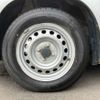 toyota probox-van 2020 CFJ1813663 image 48