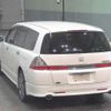 honda odyssey 2008 TE410 image 1