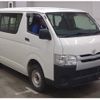 toyota regiusace-van 2018 quick_quick_QDF-GDH206V_GDH206-1007816 image 1