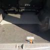 honda stepwagon 2011 -HONDA 【野田 500】--Stepwgn DBA-RK1--RK1-1108128---HONDA 【野田 500】--Stepwgn DBA-RK1--RK1-1108128- image 48