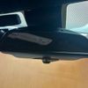 bmw m4 2015 -BMW--BMW M4 CBA-3C30--WBS3R92020K340994---BMW--BMW M4 CBA-3C30--WBS3R92020K340994- image 8