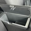 suzuki wagon-r 2013 CFJ1346350 image 27