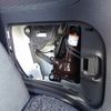 lexus lx-570 2018 24122901 image 25