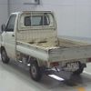 mitsubishi minicab-truck 2013 CFJ1526229 image 11