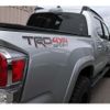 toyota tacoma 2022 -OTHER IMPORTED--Tacoma--3TYCZ5AN2NT097317---OTHER IMPORTED--Tacoma--3TYCZ5AN2NT097317- image 8