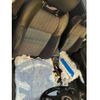 subaru legacy-touring-wagon 1999 CFJ1639416 image 11