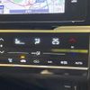 honda fit 2013 quick_quick_GK3_GK3-3001069 image 6