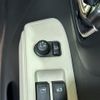 daihatsu mira-cocoa 2014 quick_quick_L675S_L675S-0166838 image 10