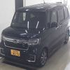 honda n-box 2021 -HONDA 【船橋 580ｳ4272】--N BOX JF3-5090731---HONDA 【船橋 580ｳ4272】--N BOX JF3-5090731- image 5