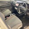 honda stream 2011 TE4012 image 4