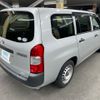 toyota succeed-van 2017 AF-NCP160-0067575 image 6