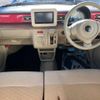 suzuki alto-lapin 2016 -SUZUKI--Alto Lapin DBA-HE33S--HE33S-144556---SUZUKI--Alto Lapin DBA-HE33S--HE33S-144556- image 2