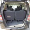 honda freed 2009 -HONDA--Freed GB3--1109151---HONDA--Freed GB3--1109151- image 22