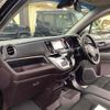 honda n-wgn 2014 CFJ1598433 image 12