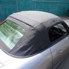 honda s2000 1999 -HONDA--S2000 GH-AP1--AP1-1001510---HONDA--S2000 GH-AP1--AP1-1001510- image 12