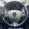 renault captur 2014 -RENAULT--Renault Captur ABA-2RH5F--VF12R401EE0701688---RENAULT--Renault Captur ABA-2RH5F--VF12R401EE0701688- image 3
