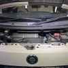 daihatsu move-canbus 2019 quick_quick_LA800S_LA800S-0192836 image 18
