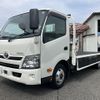 toyota dyna-truck 2018 GOO_NET_EXCHANGE_0702476A30250514W001 image 6