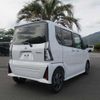 daihatsu tanto 2023 quick_quick_5BA-LA650S_LA650S-0310926 image 3