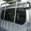 daihatsu hijet-truck 2018 quick_quick_EBD-S510P_S510P-0204323 image 14