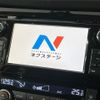 nissan x-trail 2015 -NISSAN--X-Trail DBA-NT32--NT32-514823---NISSAN--X-Trail DBA-NT32--NT32-514823- image 2
