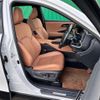 toyota toyota-others 2024 CFJ1627466 image 12
