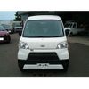 daihatsu hijet-van 2018 -DAIHATSU--Hijet Van S331V--0184909---DAIHATSU--Hijet Van S331V--0184909- image 2