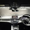 audi a4 2018 -AUDI--Audi A4 DBA-8WCYRF--WAUZZZF42JA234404---AUDI--Audi A4 DBA-8WCYRF--WAUZZZF42JA234404- image 16