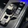 nissan note 2021 -NISSAN--Note 6AA-E13--E13-019799---NISSAN--Note 6AA-E13--E13-019799- image 13