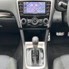 subaru levorg 2017 CFJ1734051 image 21