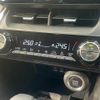 toyota harrier 2024 CFJ1661092 image 12