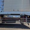 isuzu giga 2018 CFJ1606094 image 22