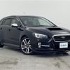 subaru levorg 2015 -SUBARU--Levorg DBA-VM4--VM4-053086---SUBARU--Levorg DBA-VM4--VM4-053086- image 1