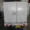 suzuki carry-truck 2016 -SUZUKI 【名古屋 880ｱ4384】--Carry Truck DA16T--301813---SUZUKI 【名古屋 880ｱ4384】--Carry Truck DA16T--301813- image 5