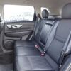 nissan x-trail 2014 CFJ1818763 image 9