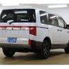 mitsubishi delica-d5 2024 -MITSUBISHI--Delica D5 CV1W--CV1W-5005514---MITSUBISHI--Delica D5 CV1W--CV1W-5005514- image 2