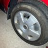 toyota ist 2003 CFJ1847857 image 4