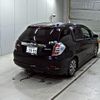 honda fit-shuttle 2015 CFJ1829812 image 6