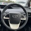 toyota prius 2017 -TOYOTA--Prius ZVW50--8065857---TOYOTA--Prius ZVW50--8065857- image 4