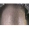 rover mini 1997 -ROVER 【平泉 500ｿ3272】--Rover Mini E-XN12A--SAXXN-WAXKWD144137---ROVER 【平泉 500ｿ3272】--Rover Mini E-XN12A--SAXXN-WAXKWD144137- image 5