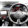 nissan juke 2014 -NISSAN 【名変中 】--Juke NF15--480200---NISSAN 【名変中 】--Juke NF15--480200- image 5