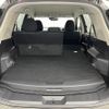 nissan x-trail 2015 -NISSAN--X-Trail DAA-HT32--HT32-101365---NISSAN--X-Trail DAA-HT32--HT32-101365- image 8