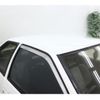 toyota sprinter-trueno 1985 CFJ6815542 image 46