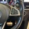 mercedes-benz gls-class 2018 -MERCEDES-BENZ--Benz GLS LDA-166824--WDC1668242B123328---MERCEDES-BENZ--Benz GLS LDA-166824--WDC1668242B123328- image 19