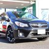 subaru impreza-wagon 2016 -SUBARU--Impreza Wagon DBA-GP7--GP7-120383---SUBARU--Impreza Wagon DBA-GP7--GP7-120383- image 1