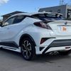 toyota c-hr 2017 -TOYOTA--C-HR DAA-ZYX10--ZYX10-2023588---TOYOTA--C-HR DAA-ZYX10--ZYX10-2023588- image 13