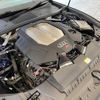 audi rs6 2021 CFJ0657737 image 19