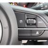 suzuki swift 2024 CFJ1597373 image 5