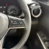 nissan kix 2021 CFJ1545894 image 23