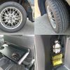 toyota voxy 2019 quick_quick_DAA-ZWR80W_ZWR80-0426316 image 9
